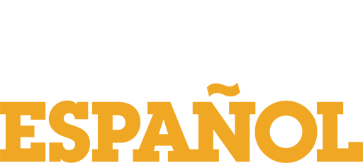 encore-espanol-us-obsolete