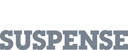 encore-suspense-us-obsolete