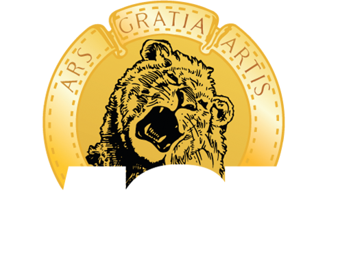 mgm-us-obsolete