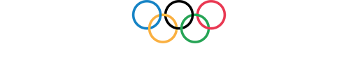 olympic-channel-hz
