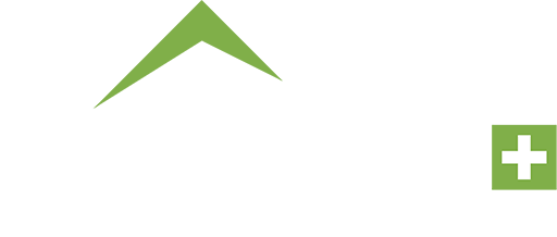 outdoor-channel-plus