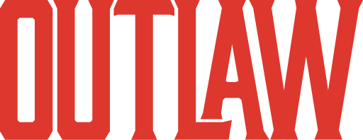 outlaw