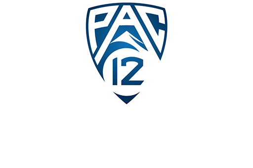 pac-12-los-angeles
