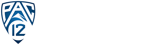 pac-12-mountain-hz