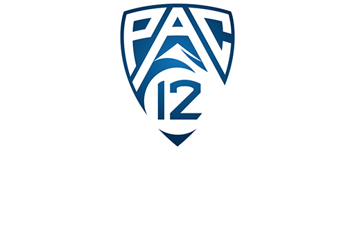 pac-12-mountain