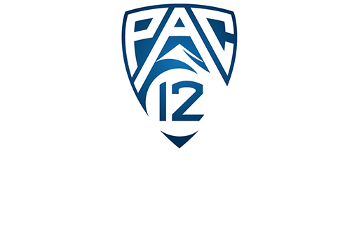 pac-12-network