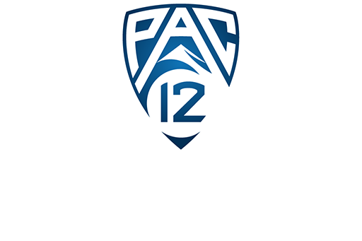 pac-12-oregon