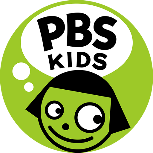 pbs-kids-dot-icon