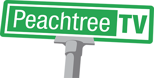 peachtree-tv