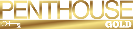 penthouse-gold