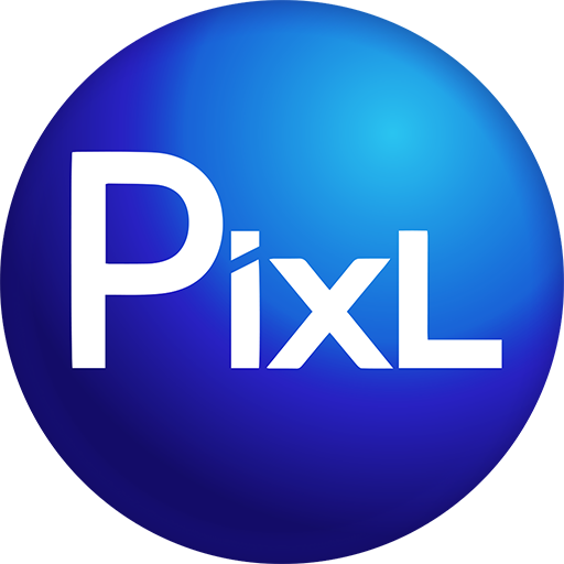 pixl
