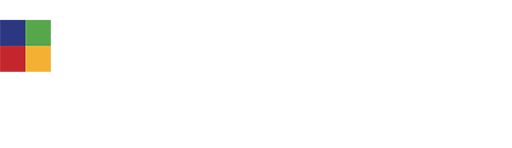 plex-movieplex-on-demand