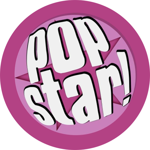 popstar