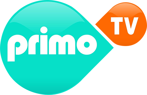 primo-tv