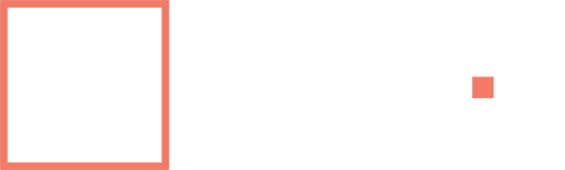 qvc-2