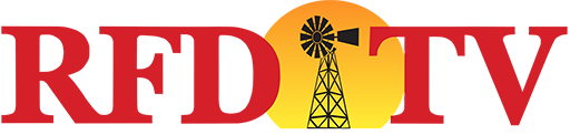 rfd-tv