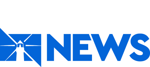 scripps-news