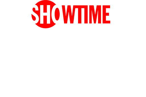 showtime-family-zone