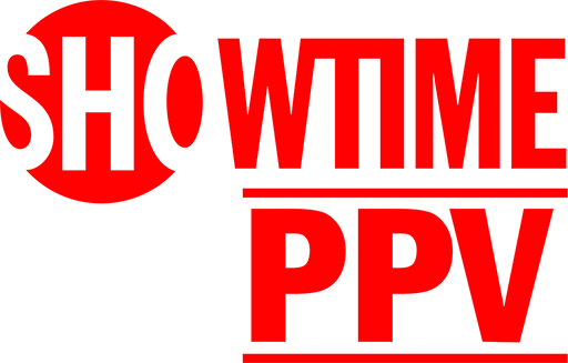 showtime-ppv