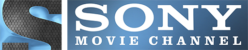 sony-movie-channel-hz