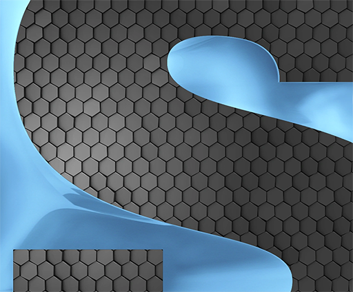 sony-movie-channel-icon