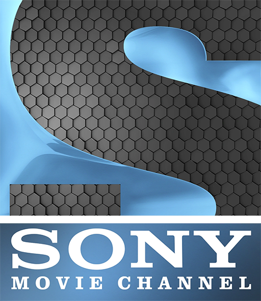 sony-movie-channel
