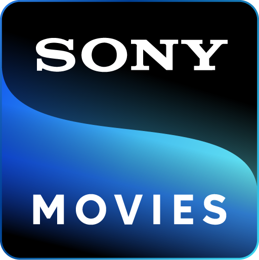 sony-movies