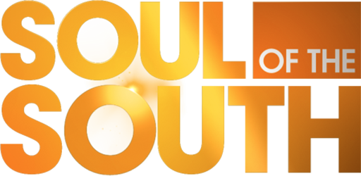 soul-of-the-south-network