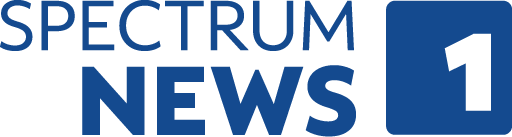 spectrum-news-1