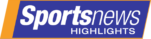sports-news-highlights