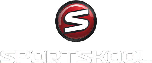 sportskool