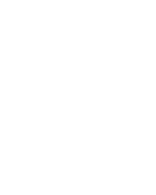 stadium-college-sports-pacific