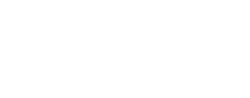 starz-on-demand