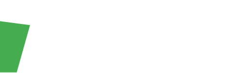 tennis-channel-hz