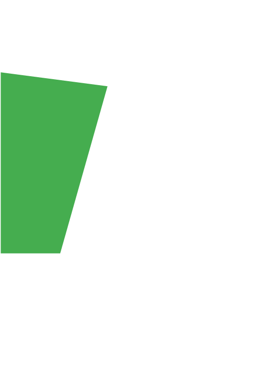 tennis-channel