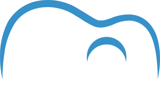 the-country-network