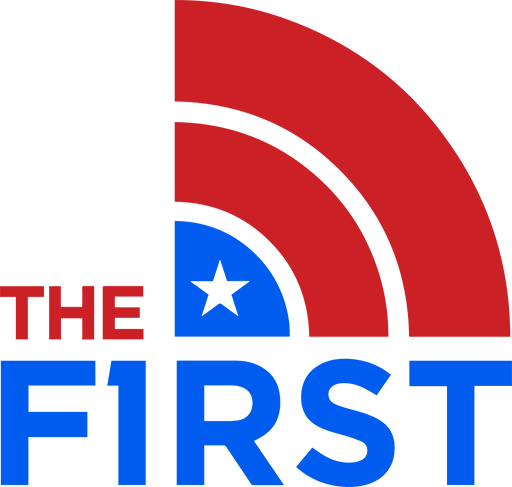 the-first