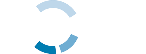 the-movie-channel