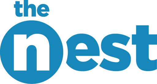 the-nest