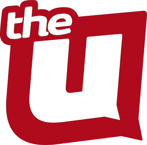 the-u