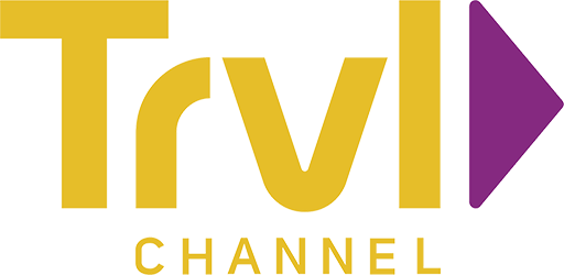 travel-channel
