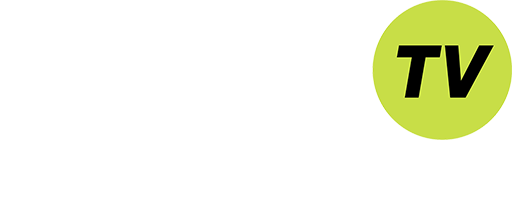 tru-tv