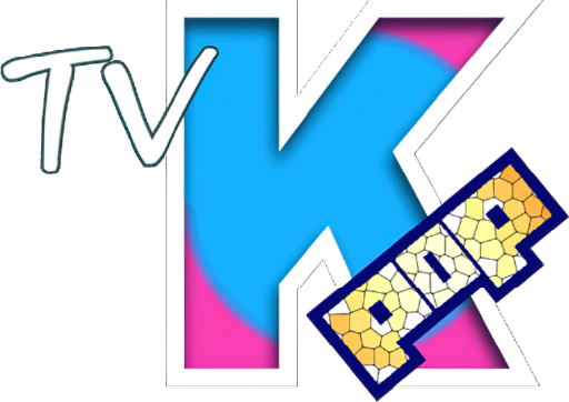 tv-k-pop
