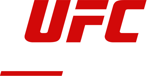 ufc-fight-pass