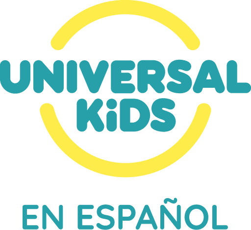universal-kids-en-espanol