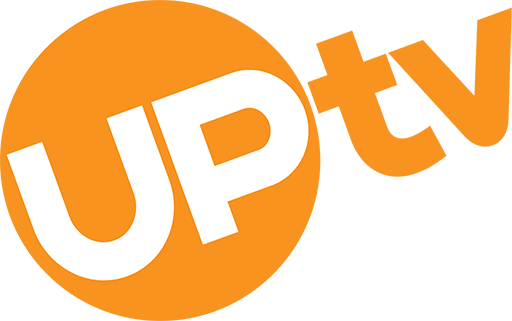 up-tv