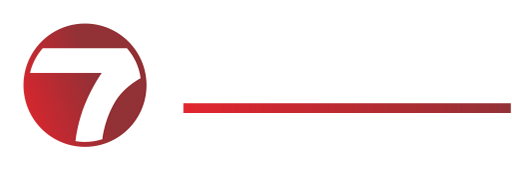7-news-miami-wsvn