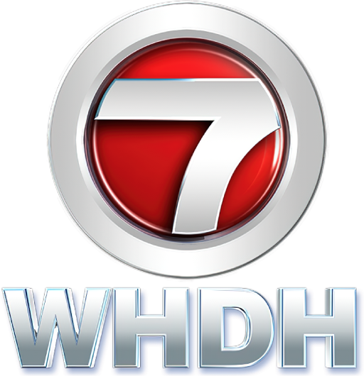 7-whdh