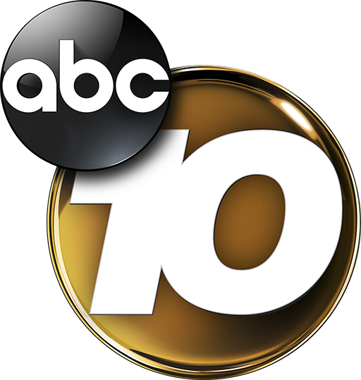 abc-10-kgtv