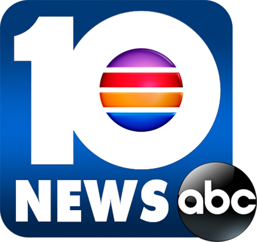 abc-10-wplg